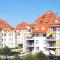 Strandpark-Grossenbrode-Haus-Windrose-Wohnung-6