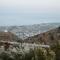 Santorini Sky, The Retreat - 皮尔戈斯