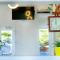 10 Degrees North By Avni Holidays