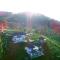 10 Degrees North By Avni Holidays