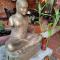 Soben Cafe Guesthouse & Restaurant