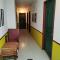 Soben Cafe Guesthouse & Restaurant