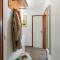 Haus-Hanseatic-Wohnung-2-16