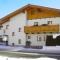 Appartement Pichler