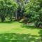 Modern 1 bedroom apartment in Braamfontein Werf - Johannesburg