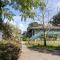 Appartement Bisbau - 莫列马阿