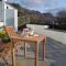 Chapel Bank House Coniston
