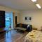 Holstebro Sky Studio