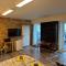 Holstebro Sky Studio