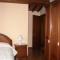 Bed&Breakfast Pianeta Benessere - Pistoia