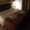 Your Home in Naples