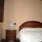 Bed&Breakfast Pianeta Benessere - Pistoia