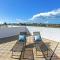 Nice 2 bedroom flat with big Pools and big terrace Parque don José, 313 - 德尔锡伦西奥海岸