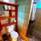 Encanto Lodge