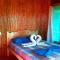 Encanto Lodge