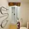 Express Guest House