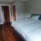 The Haggard Self Catering Accommodation - 卡斯尔布莱尼