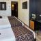 B&B Hotel Borgaro Torinese