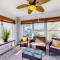 Bethany Meadows - 4E Briar N