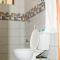 Lux Suites Mwembeni studios Bamburi