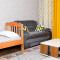 Lux Suites Mwembeni studios Bamburi