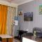 Lux Suites Mwembeni studios Bamburi