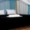 Lux Suites Mwembeni studios Bamburi