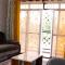 Lux Suites Mwembeni studios Bamburi