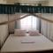 Lux Suites Mwembeni studios Bamburi