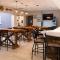 Holiday Inn Greenville by IHG