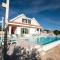 Huge Villa with private pool in Salento Italy