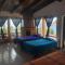 Hotel Bahia Atitlan