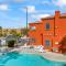 Hawk Ridge Two Bedroom Condo by Cool Properties
