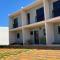 2 BR Gated Community Secured Home - Discovery Bay