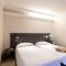 B&B Hotel Borgaro Torinese