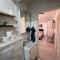 Apartment Lanterna - Blace