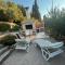 Apartment Lanterna - Blace