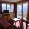 Appartement 6 pers avec balcon sud, proche pistes et commerces, animaux acceptés, wifi gratuit - FR-1-636-8 - 奥尔西埃