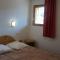 Appartement 2P cabine, 6 pers, animaux acceptés, parking inclus - FR-1-636-43 - 奥尔西埃