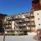 Appartement 2P cabine, 6 pers, animaux acceptés, parking inclus - FR-1-636-43 - 奥尔西埃