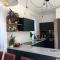 Your cosy getaway halfway between lake and forest