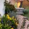 Your cosy getaway halfway between lake and forest - 沃尼奥尔茨沃什海吉