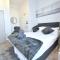 Stylish Studios by Luxestays Fulham