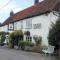 York Cottage a period character 2 bedroom cottage - Snettisham