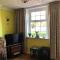 York Cottage a period character 2 bedroom cottage - 斯内蒂瑟姆