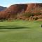 Hawk Ridge Two Bedroom Condo by Cool Properties