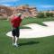 Hawk Ridge Two Bedroom Condo by Cool Properties