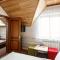Korona Hotel&SPA