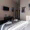 Julia Luxury Suite Rome