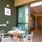 Mana Beach Experience Muro Alto por Brevelar